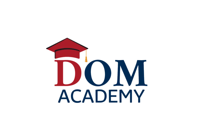 DOM ACAD E MY