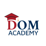 DOM ACADEMY