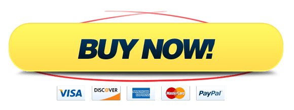 Buy Now