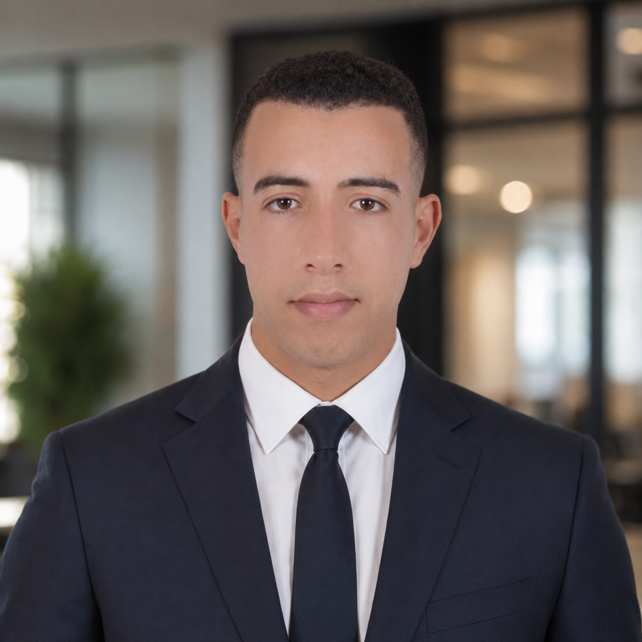 Mohamed Hanaoui